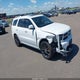 1C4SDJCT9GC331368 2016 Dodge Durango R/T auction photo thumbnail 1