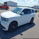 1C4SDJCT9GC331368 2016 Dodge Durango R/T auction photo thumbnail 2