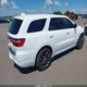1C4SDJCT9GC331368 2016 Dodge Durango R/T auction photo thumbnail 4