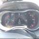 1C4SDJCT9GC331368 2016 Dodge Durango R/T auction photo thumbnail 7