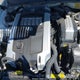 KMHFU45EX5A417696 2005 Hyundai Xg350 L auction photo thumbnail 10
