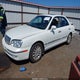 KMHFU45EX5A417696 2005 Hyundai Xg350 L auction photo thumbnail 2