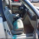 KMHFU45EX5A417696 2005 Hyundai Xg350 L auction photo thumbnail 5