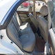 KMHFU45EX5A417696 2005 Hyundai Xg350 L auction photo thumbnail 8