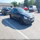 YV1622FSXC2111294 2012 Volvo S60 T5 auction photo thumbnail 1