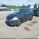 YV1622FSXC2111294 2012 Volvo S60 T5 auction photo thumbnail 2