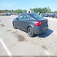 YV1622FSXC2111294 2012 Volvo S60 T5 auction photo thumbnail 3