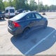 YV1622FSXC2111294 2012 Volvo S60 T5 auction photo thumbnail 4