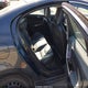 YV1622FSXC2111294 2012 Volvo S60 T5 auction photo thumbnail 8