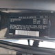 YV1622FSXC2111294 2012 Volvo S60 T5 auction photo thumbnail 9