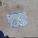 SHHFK7H6XKU417103 2019 Honda Civic Ex auction photo thumbnail 11