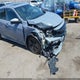 SHHFK7H6XKU417103 2019 Honda Civic Ex auction photo thumbnail 6