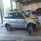 JTEHH20VX36075255 2003 Toyota Rav4 auction photo thumbnail 14