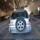 JTEHH20VX36075255 2003 Toyota Rav4 auction photo thumbnail 17