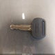 JTEHH20VX36075255 2003 Toyota Rav4 auction photo thumbnail 11