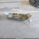 JTEHH20VX36075255 2003 Toyota Rav4 auction photo thumbnail 12