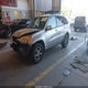JTEHH20VX36075255 2003 Toyota Rav4 auction photo thumbnail 2