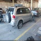 JTEHH20VX36075255 2003 Toyota Rav4 auction photo thumbnail 4