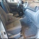 JTEHH20VX36075255 2003 Toyota Rav4 auction photo thumbnail 5