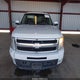 3GCPCTE07BG350305 2011 Chevrolet Silverado 1500 Ltz auction photo thumbnail 12