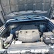 JTEBU11FX70044969 2007 Toyota Fj Cruiser auction photo thumbnail 10