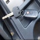 JTEBU11FX70044969 2007 Toyota Fj Cruiser auction photo thumbnail 11