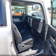 JTEBU11FX70044969 2007 Toyota Fj Cruiser auction photo thumbnail 5
