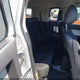 JTEBU11FX70044969 2007 Toyota Fj Cruiser auction photo thumbnail 8