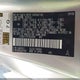 JTEBU11FX70044969 2007 Toyota Fj Cruiser auction photo thumbnail 9
