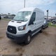 1FTYE2CM7KKB49396 2019 Ford Transit-150 auction photo thumbnail 2