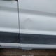 1FTYE2CM7KKB49396 2019 Ford Transit-150 auction photo thumbnail 6