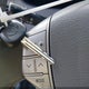 4T1BK36B37U209888 2007 Toyota Avalon Xls auction photo thumbnail 11