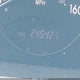 4T1BK36B37U209888 2007 Toyota Avalon Xls auction photo thumbnail 13