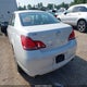 4T1BK36B37U209888 2007 Toyota Avalon Xls auction photo thumbnail 14