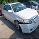 4T1BK36B37U209888 2007 Toyota Avalon Xls auction photo thumbnail 15