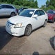 4T1BK36B37U209888 2007 Toyota Avalon Xls auction photo thumbnail 2