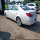 4T1BK36B37U209888 2007 Toyota Avalon Xls auction photo thumbnail 3