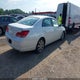 4T1BK36B37U209888 2007 Toyota Avalon Xls auction photo thumbnail 4