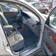 4T1BK36B37U209888 2007 Toyota Avalon Xls auction photo thumbnail 5