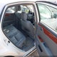 4T1BK36B37U209888 2007 Toyota Avalon Xls auction photo thumbnail 8