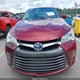4T1BD1FK4FU175070 2015 Toyota Camry Hybrid Le auction photo thumbnail 12