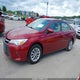 4T1BD1FK4FU175070 2015 Toyota Camry Hybrid Le auction photo thumbnail 14