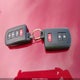 4T1BD1FK4FU175070 2015 Toyota Camry Hybrid Le auction photo thumbnail 11