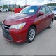 4T1BD1FK4FU175070 2015 Toyota Camry Hybrid Le auction photo thumbnail 2