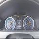 4T1BD1FK4FU175070 2015 Toyota Camry Hybrid Le auction photo thumbnail 7