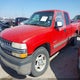 2GCEC19V7Y1285314 2000 Chevrolet Silverado 1500 Ls auction photo thumbnail 2