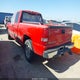 2GCEC19V7Y1285314 2000 Chevrolet Silverado 1500 Ls auction photo thumbnail 3