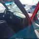 2GCEC19V7Y1285314 2000 Chevrolet Silverado 1500 Ls auction photo thumbnail 5