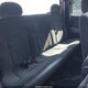 2GCEC19V7Y1285314 2000 Chevrolet Silverado 1500 Ls auction photo thumbnail 8