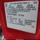 2GCEC19V7Y1285314 2000 Chevrolet Silverado 1500 Ls auction photo thumbnail 9